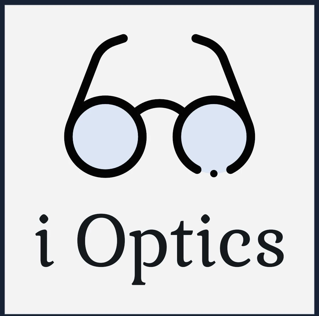 iOptics