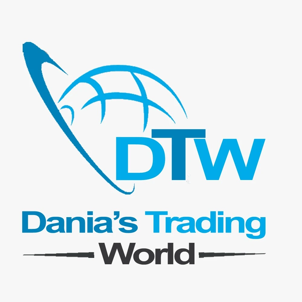 Denmen,Hoco,Ldnio,Garlex