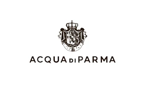 acqa