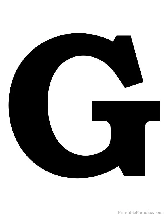 GENERIC