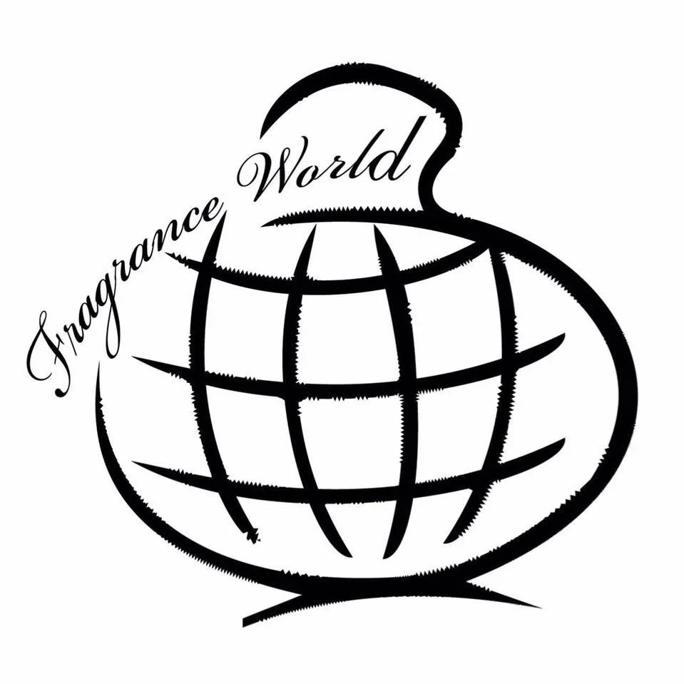 Fragrance World Perfumes