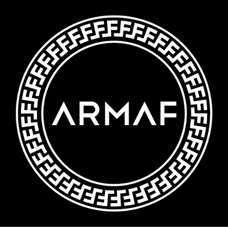 Armaf Perfumes