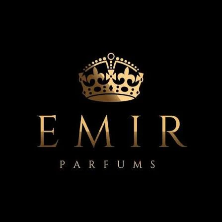 Emir Perfumes