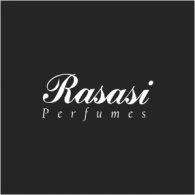Rasasi Perfumes