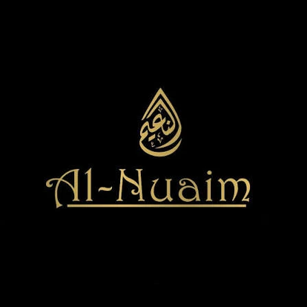 Al - Nuaim Perfumes