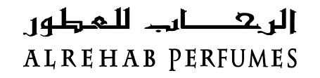 Al - Rehab Perfumes