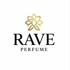 Rave Perfumes