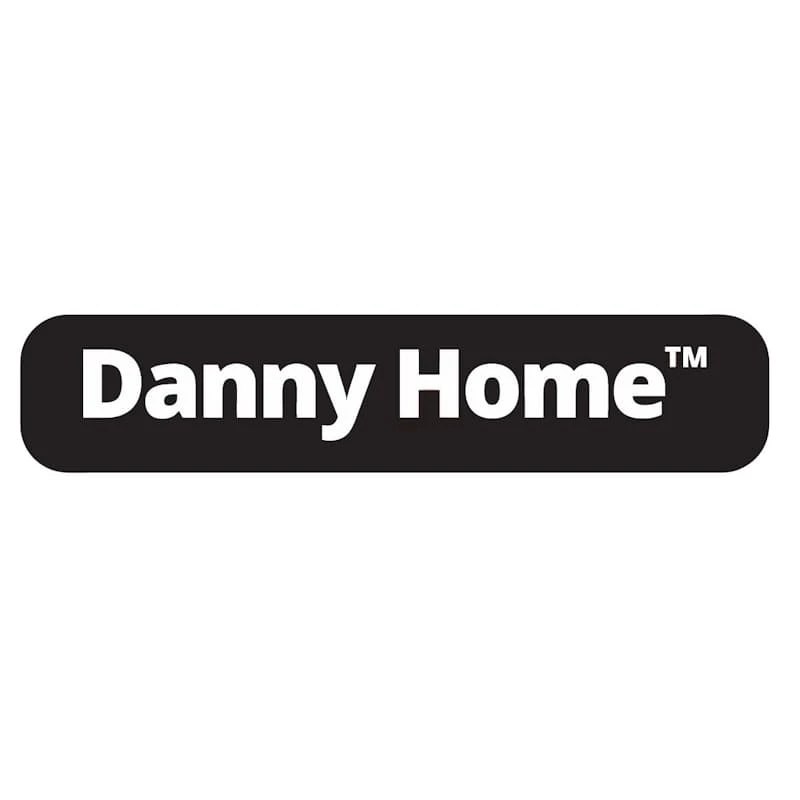 Danny Home