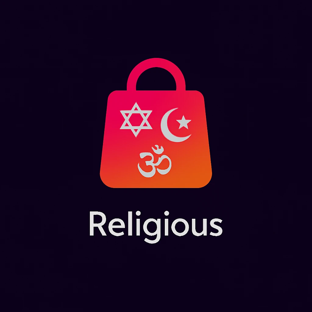 Religious