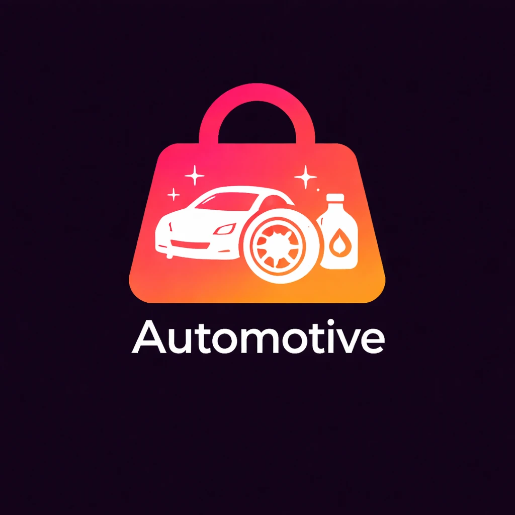 Automotive
