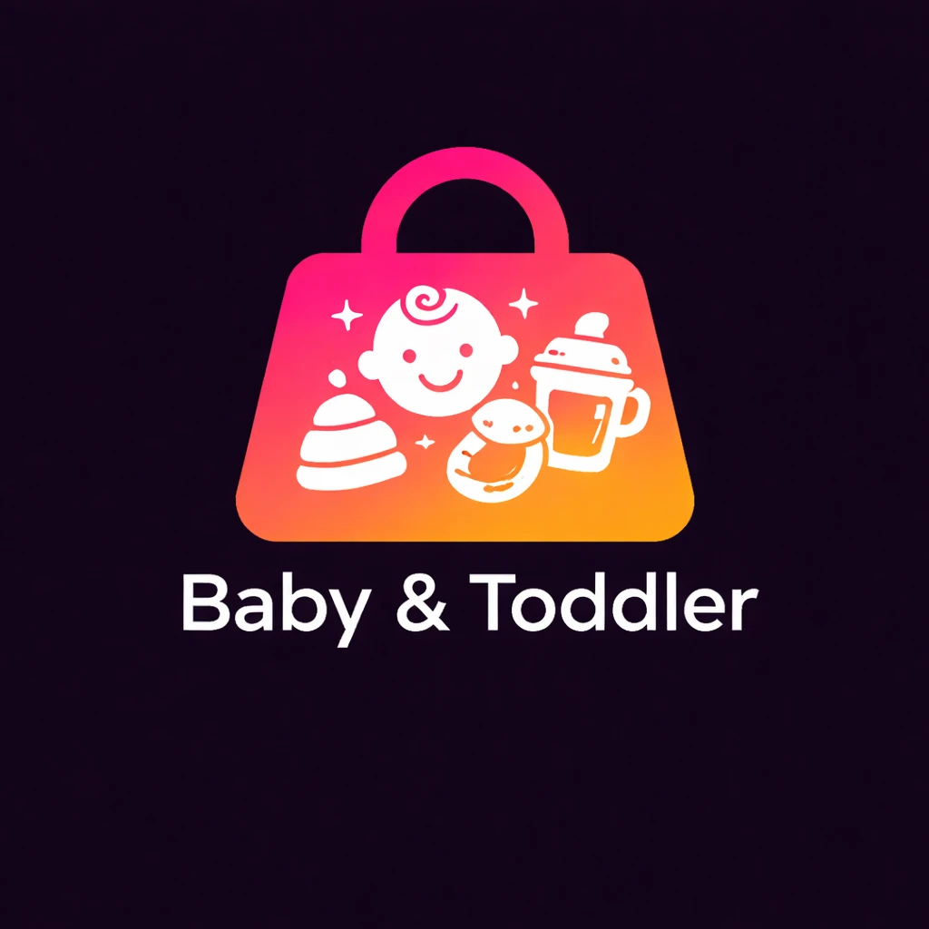 Baby & Toddler