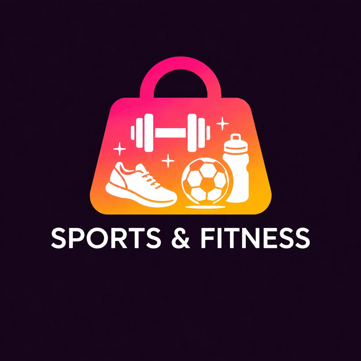 Sports And Training