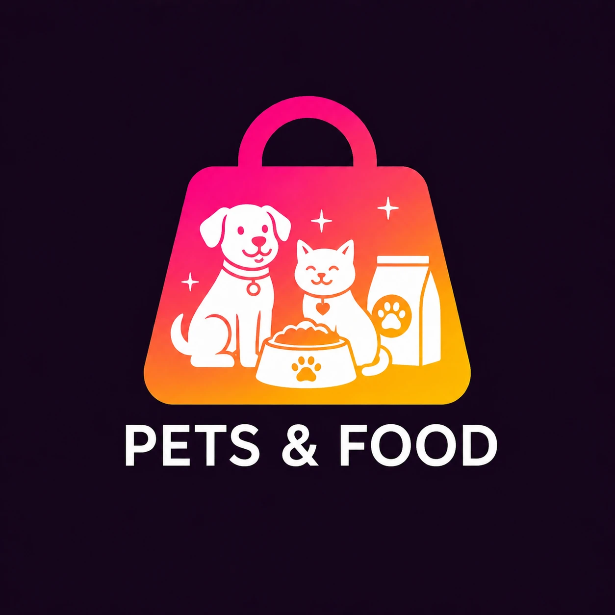 Pets