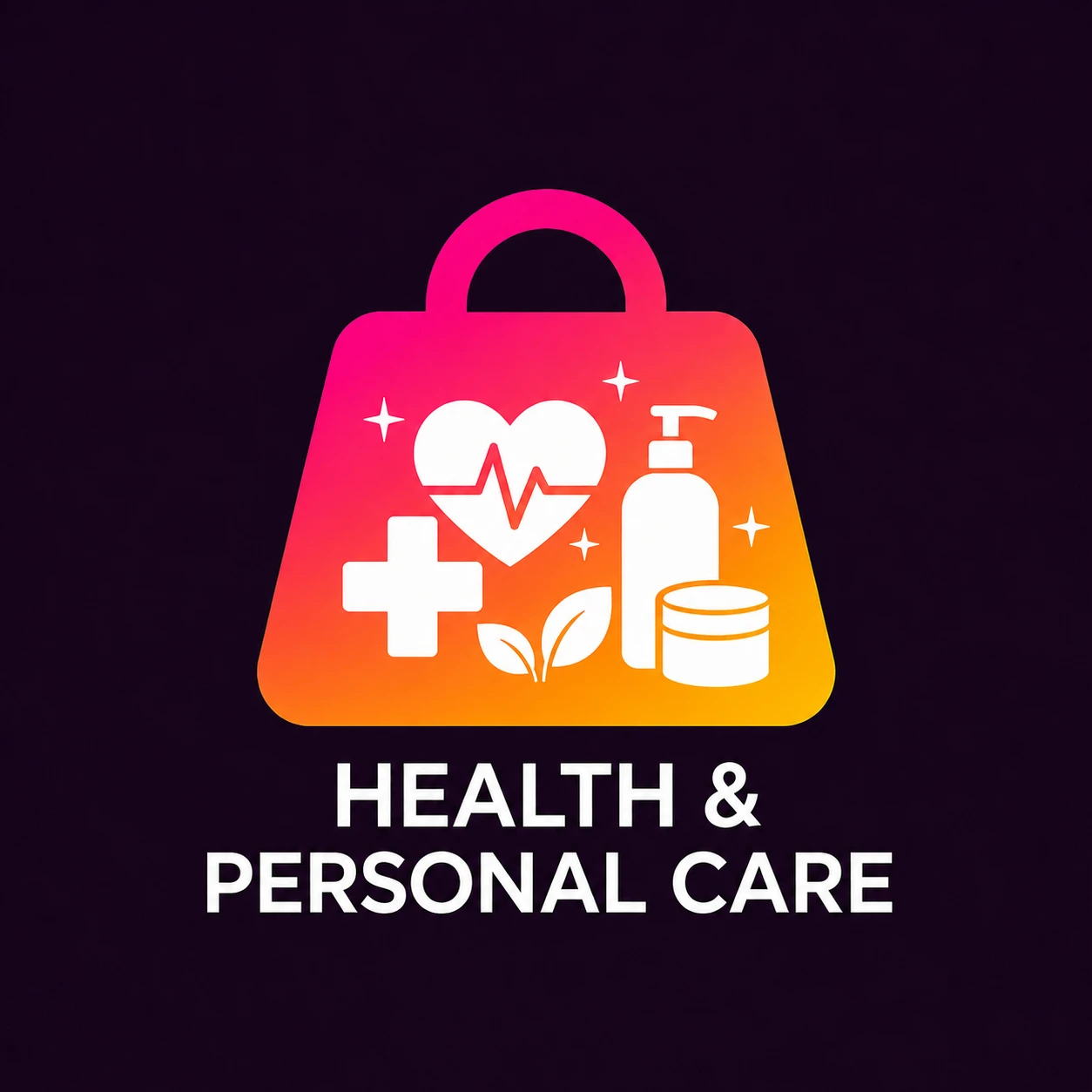 Health & Personal Care