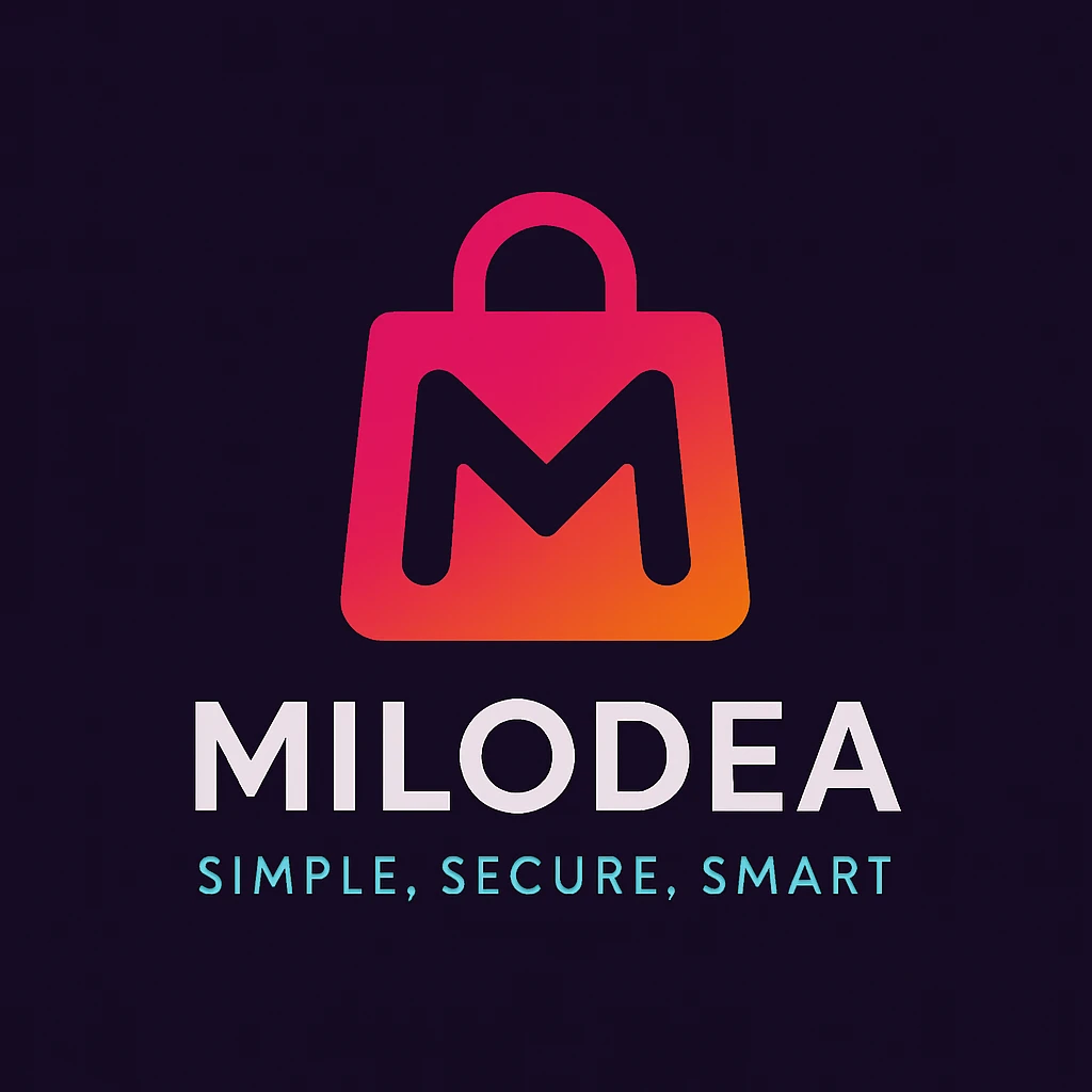 Milodea