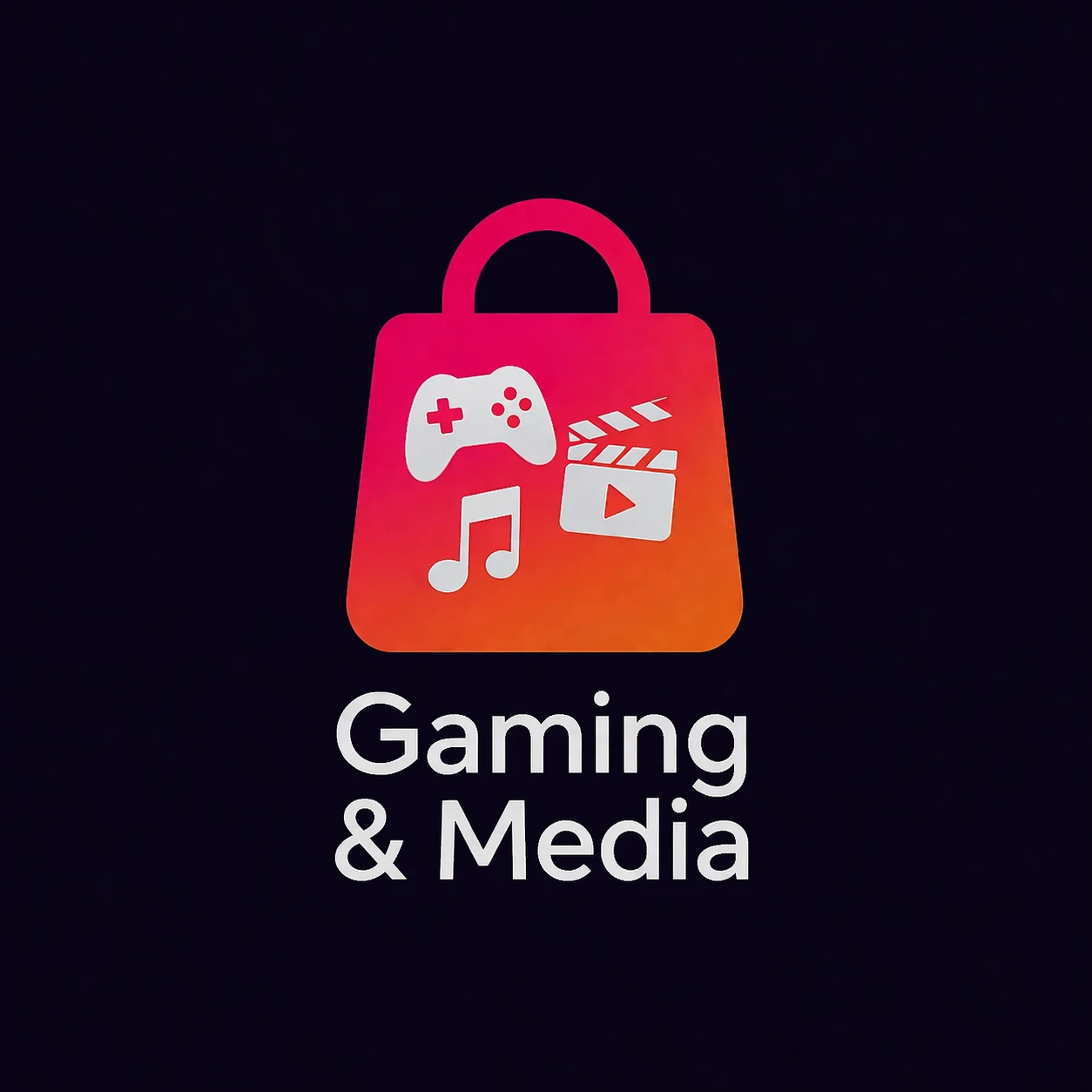 Gaming & Media