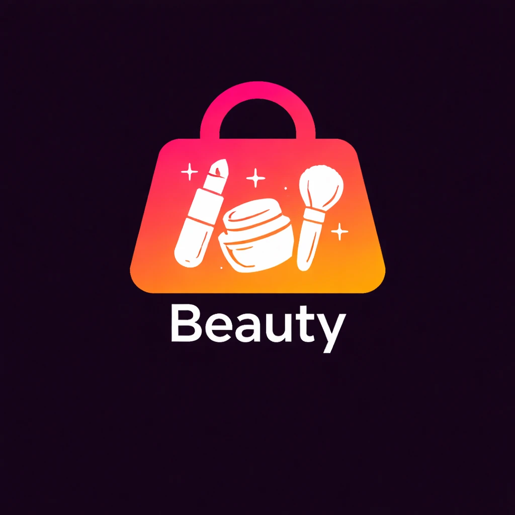 Beauty