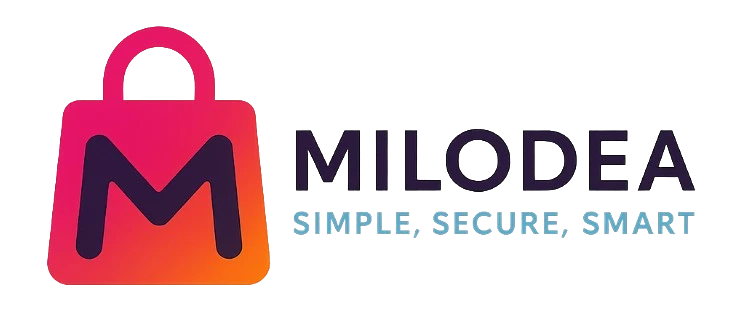 Trading as Synchplus Consulting (Pty) Ltd